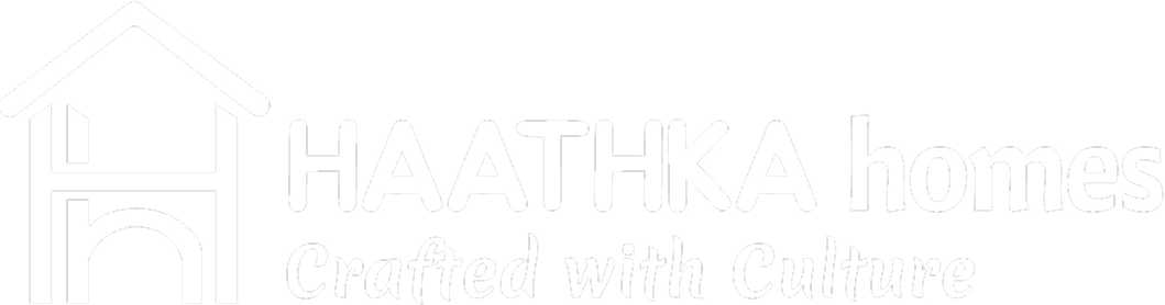 Haathka Homes Logo