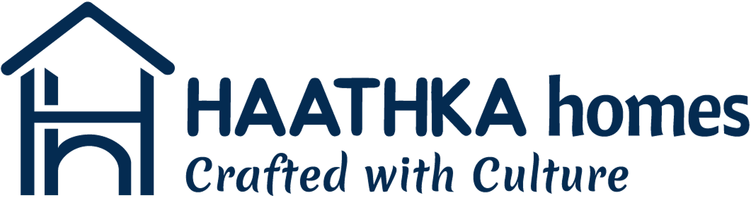 MarkOnic Logo