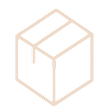 Box Icon